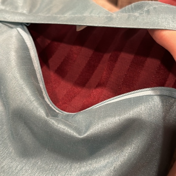 Cottagecore pillow set - Picture 8 of 8